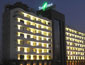 /images/Hotel_image/Ahmedabad/The Fern/Hotel Level/85x65/Exterior-View,-The-Fern,-Ahmedabad.jpg